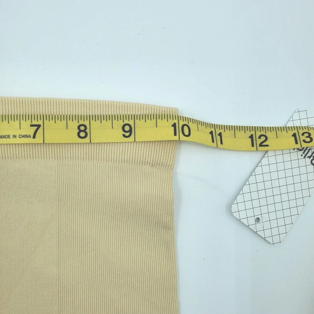 Brlido Shapewear Brief New With Tags sz Medium